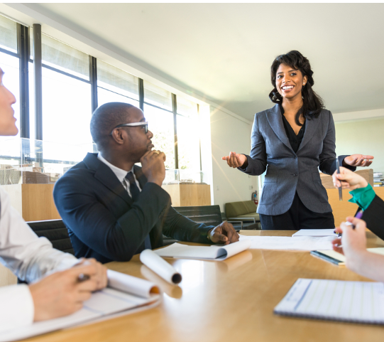 Capture d'écran 2025-06-27 170040